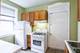 945 E Hyde Park Unit 3, Chicago, IL 60615