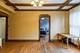945 E Hyde Park Unit 3, Chicago, IL 60615