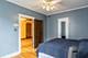 945 E Hyde Park Unit 3, Chicago, IL 60615