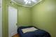 945 E Hyde Park Unit 3, Chicago, IL 60615