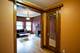 945 E Hyde Park Unit 3, Chicago, IL 60615