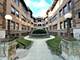 945 E Hyde Park Unit 3, Chicago, IL 60615
