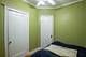 945 E Hyde Park Unit 3, Chicago, IL 60615