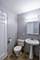 945 E Hyde Park Unit 3, Chicago, IL 60615