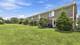 2 Cour Masson, Palos Hills, IL 60465