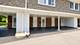 2 Cour Masson, Palos Hills, IL 60465