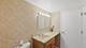 2 Cour Masson, Palos Hills, IL 60465