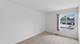 2 Cour Masson, Palos Hills, IL 60465