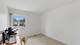 2 Cour Masson, Palos Hills, IL 60465