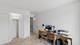2 Cour Masson, Palos Hills, IL 60465