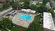 2 Cour Masson, Palos Hills, IL 60465