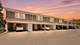 2 Cour Masson, Palos Hills, IL 60465