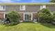 2 Cour Masson, Palos Hills, IL 60465