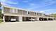 2 Cour Masson, Palos Hills, IL 60465