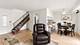 2 Cour Masson, Palos Hills, IL 60465