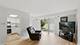2 Cour Masson, Palos Hills, IL 60465