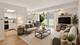 2 Cour Masson, Palos Hills, IL 60465