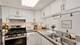 2 Cour Masson, Palos Hills, IL 60465