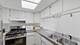 2 Cour Masson, Palos Hills, IL 60465