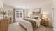 2 Cour Masson, Palos Hills, IL 60465