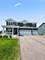 765 Kentshire, Elgin, IL 60124