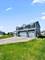 765 Kentshire, Elgin, IL 60124