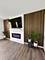 765 Kentshire, Elgin, IL 60124
