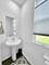 765 Kentshire, Elgin, IL 60124