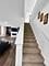 765 Kentshire, Elgin, IL 60124