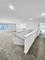 765 Kentshire, Elgin, IL 60124