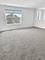 765 Kentshire, Elgin, IL 60124