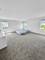 765 Kentshire, Elgin, IL 60124