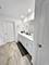 765 Kentshire, Elgin, IL 60124