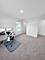 765 Kentshire, Elgin, IL 60124