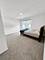765 Kentshire, Elgin, IL 60124