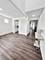 765 Kentshire, Elgin, IL 60124