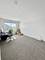 765 Kentshire, Elgin, IL 60124