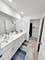 765 Kentshire, Elgin, IL 60124