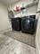 765 Kentshire, Elgin, IL 60124