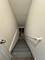 765 Kentshire, Elgin, IL 60124