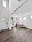 765 Kentshire, Elgin, IL 60124