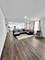 765 Kentshire, Elgin, IL 60124