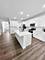 765 Kentshire, Elgin, IL 60124