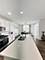 765 Kentshire, Elgin, IL 60124