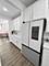 765 Kentshire, Elgin, IL 60124