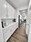765 Kentshire, Elgin, IL 60124