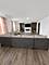 765 Kentshire, Elgin, IL 60124
