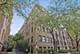 626 W Waveland Unit 2E, Chicago, IL 60613