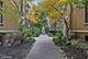 626 W Waveland Unit 2E, Chicago, IL 60613