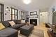 626 W Waveland Unit 2E, Chicago, IL 60613